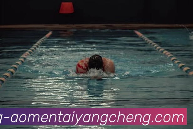 太阳城平台APP 封面图